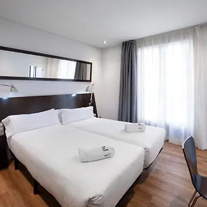 https://petit-palace-arana-bilbao.basquecountryhotels.org