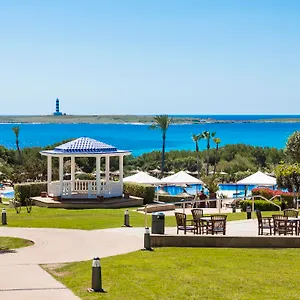 Insotel Punta Prima Hotel Punta Prima (Menorca)