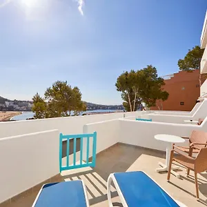 https://sun-beach-adults-only.allmallorcahotels.com