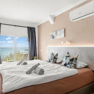 https://amena-mar.allmallorcahotels.com