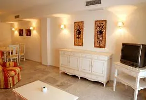 H20 Carib Playa . Marbella