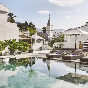 Nobu Marbella