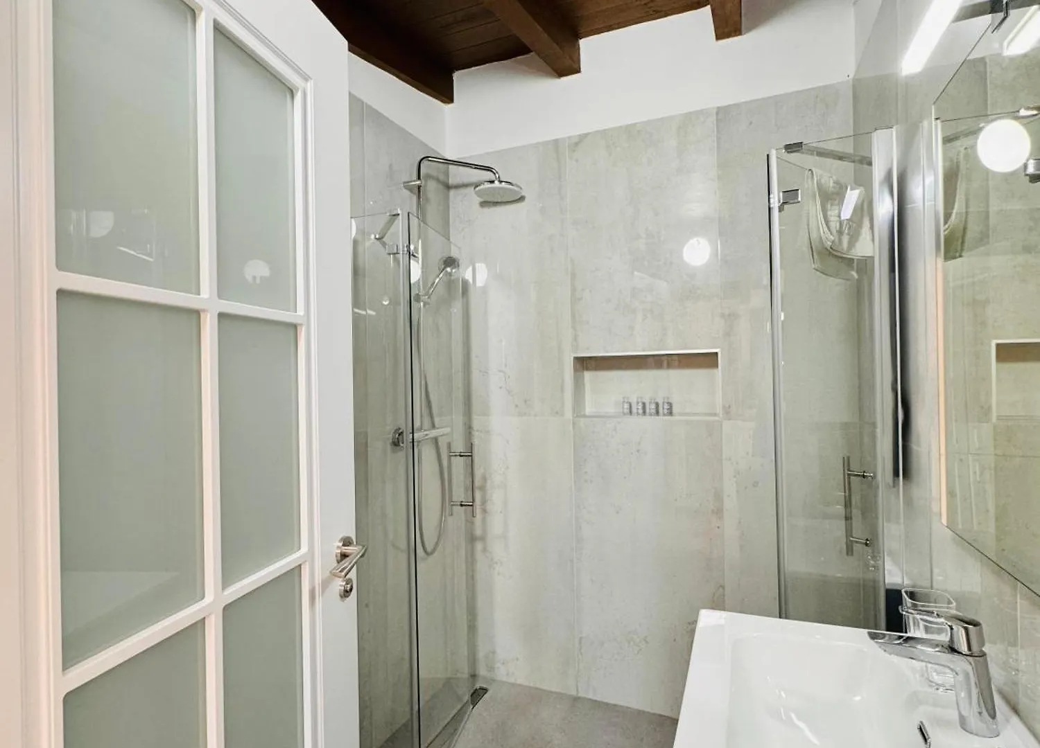 Apartmanhotel Marbella Village