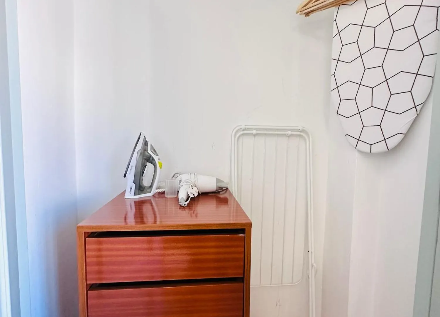 Apartmanhotel Marbella Village